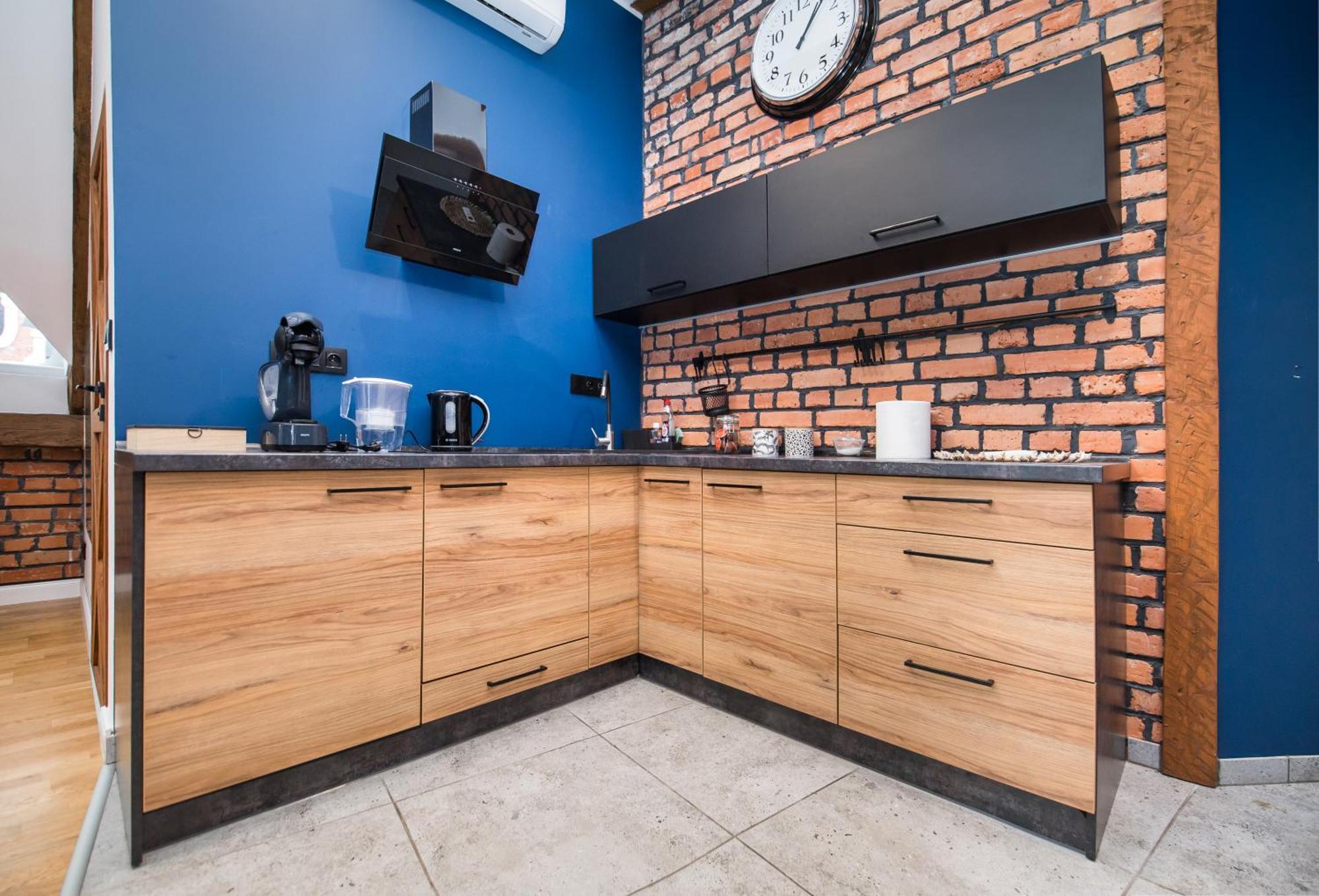Przytulny Apartament Z Wieza Ґлівіце Екстер'єр фото