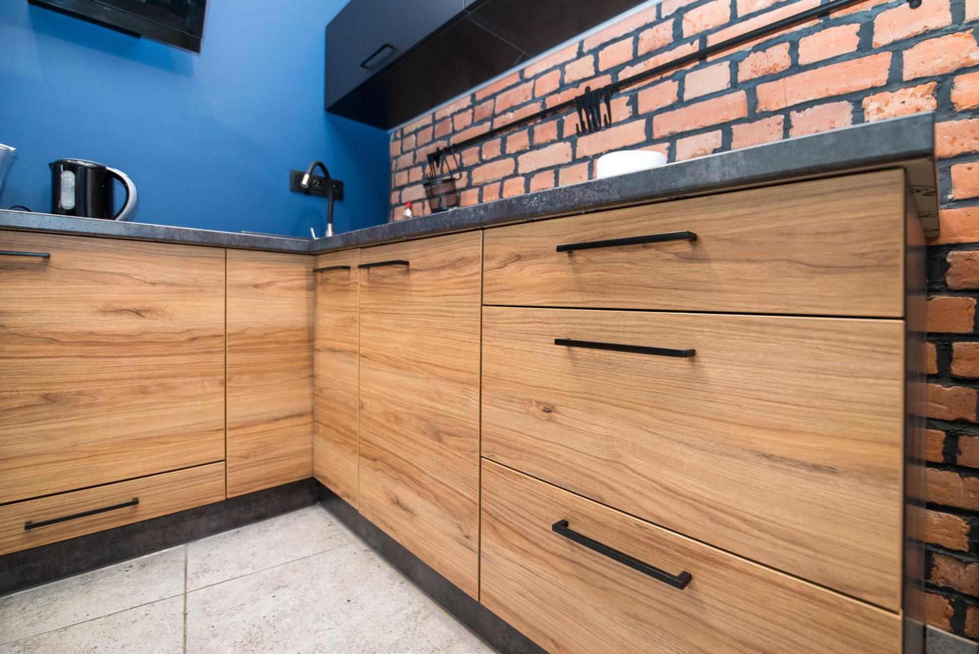Przytulny Apartament Z Wieza Ґлівіце Екстер'єр фото